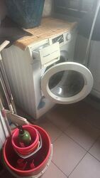 Blk 713 Jurong West Street 71 (Jurong West), HDB 4 Rooms #581030071